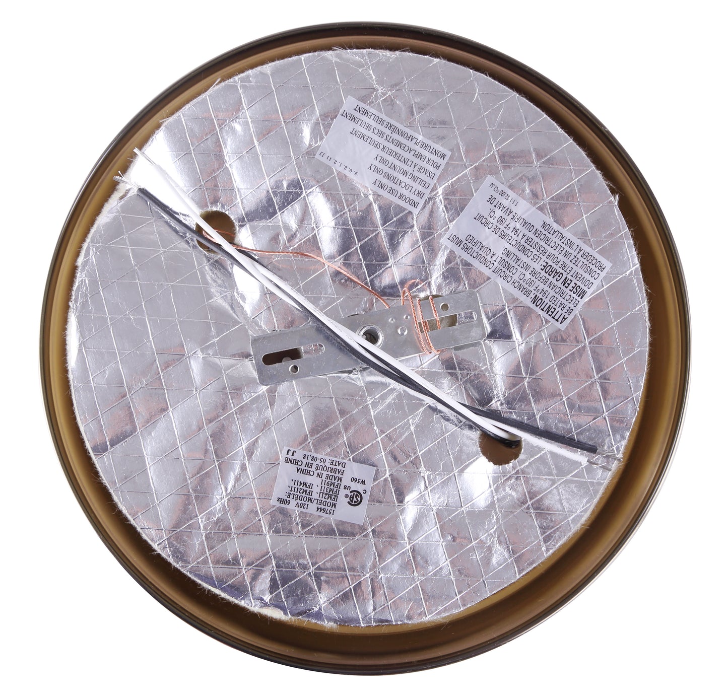 Plafonnier IFM21151
