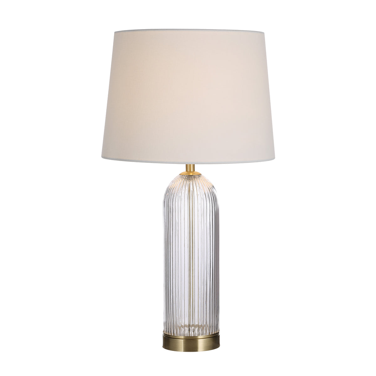 Ensemble de lampes de table Ocala Table Lamp- Set of two