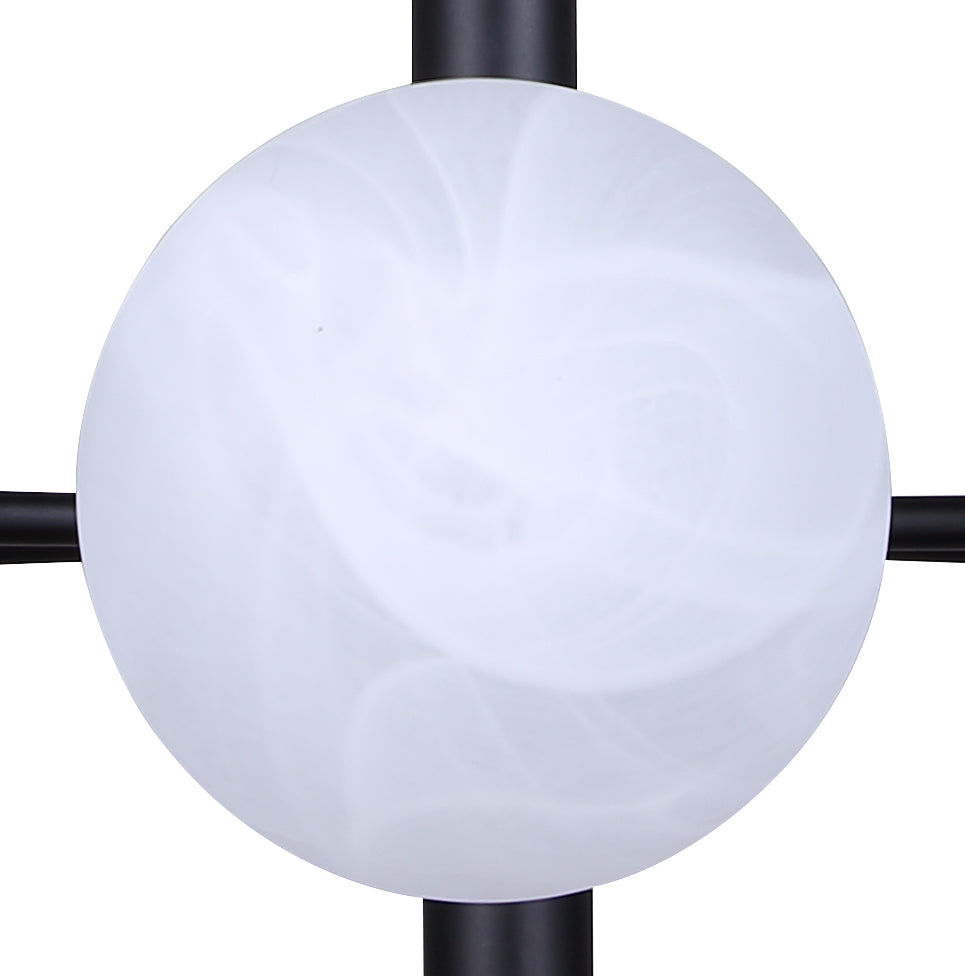 Lustre Mackenna