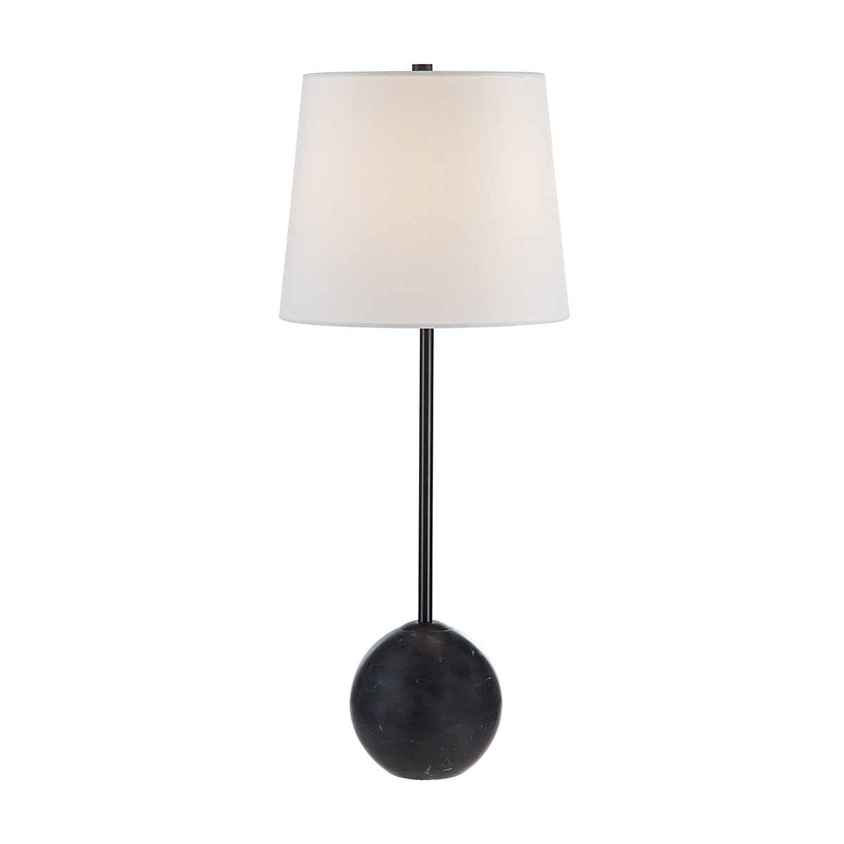 Ensemble de lampes de table Bangor Table Lamp- Set of two