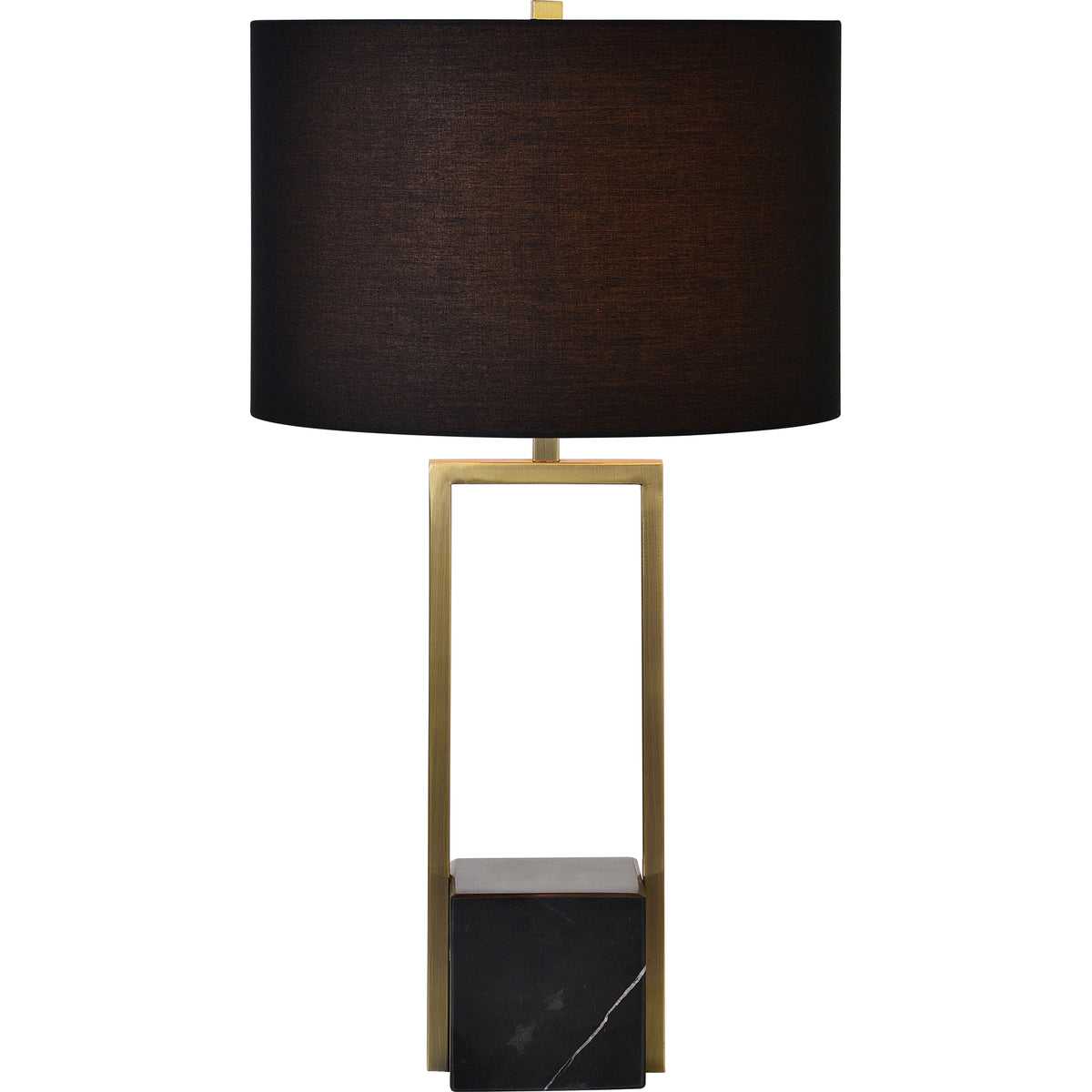 Lampe de table Arla Table Lamp