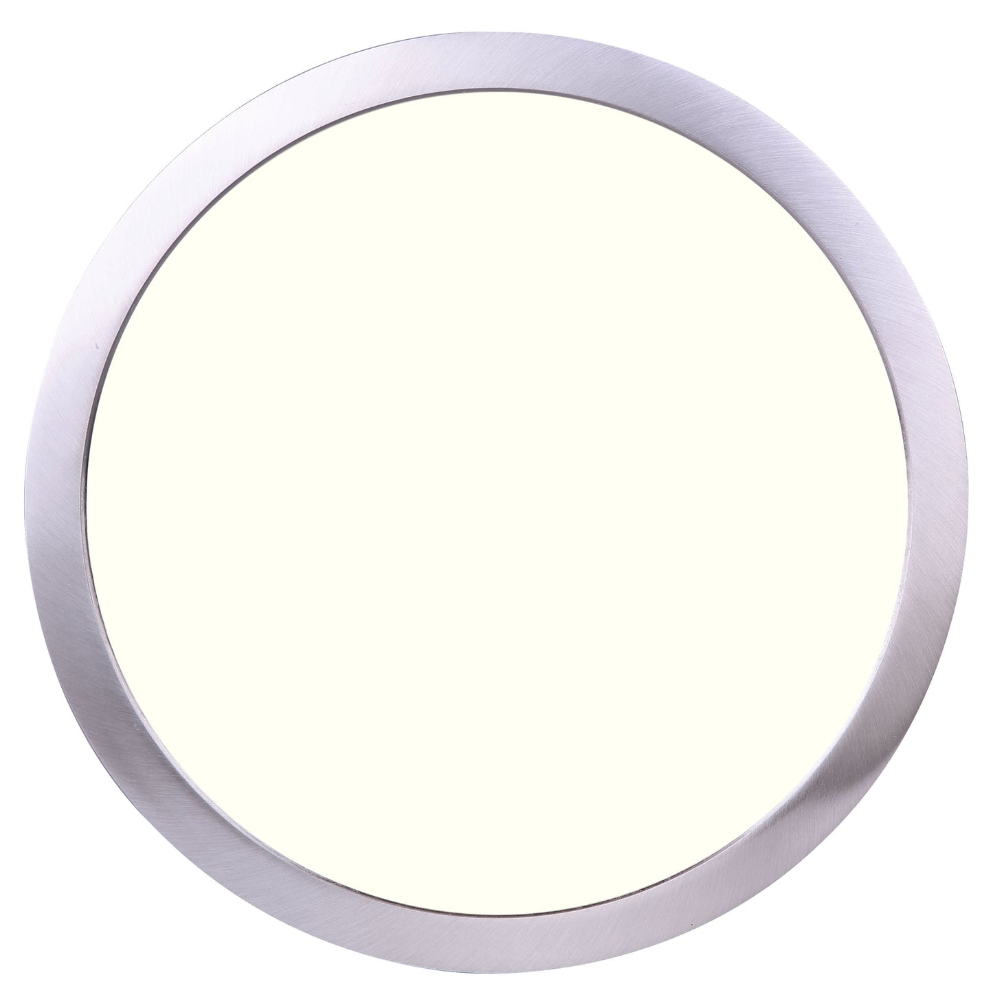 Luminaire DL-11C-22FC-BN-C