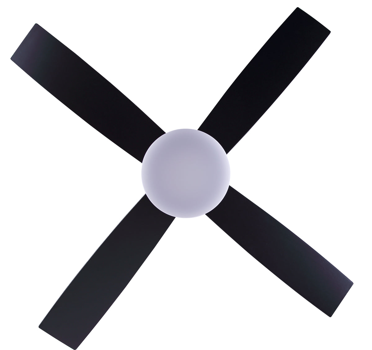 Ventilateur de plafond Aurora