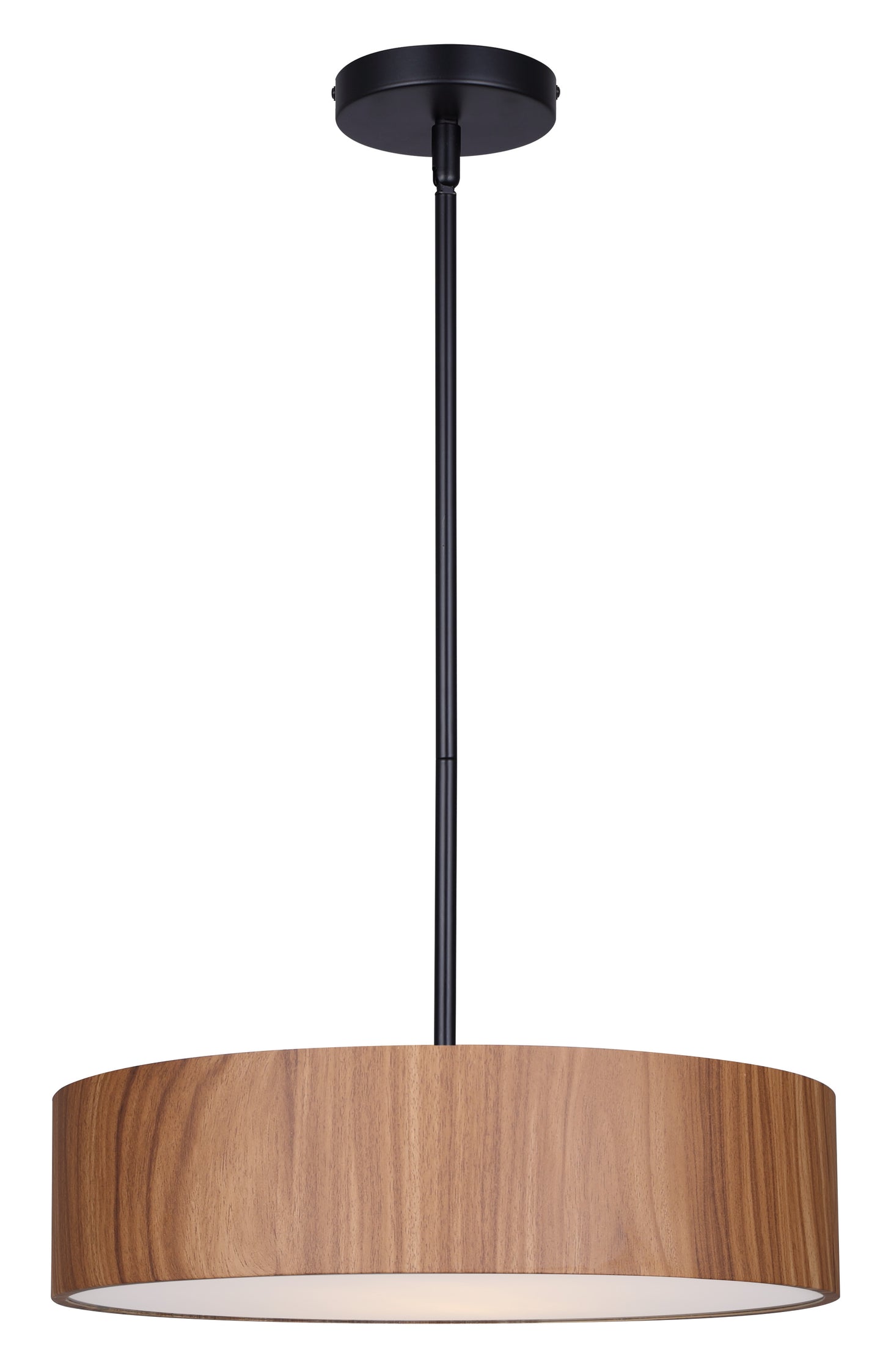 Suspension Dexter