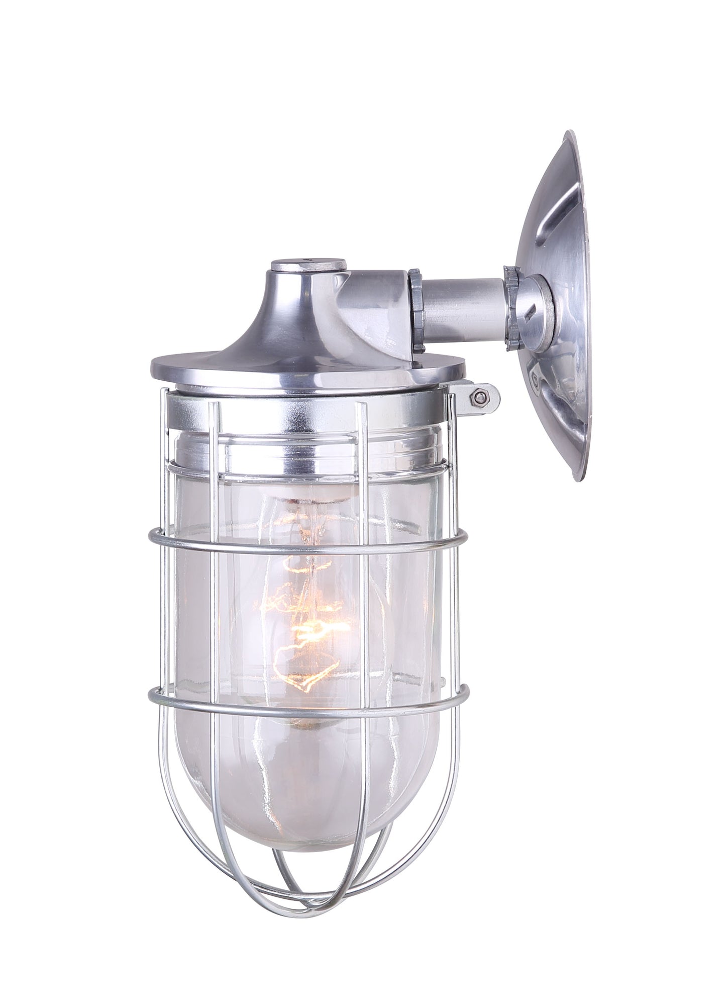 Luminaire extérieur IOL337