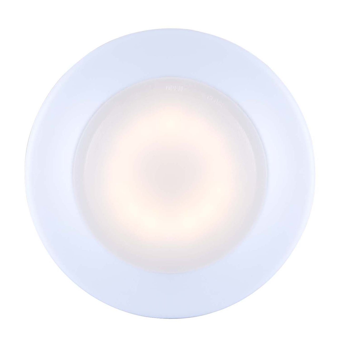 Luminaire LED-SM4DL-WT-C