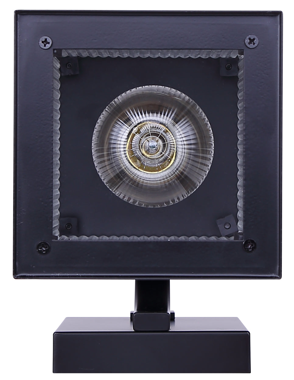 Luminaire extérieur Fernie