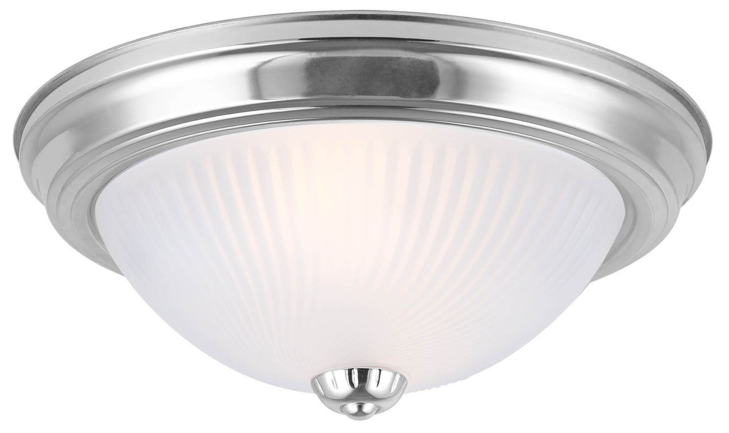 Plafonnier IFM21351