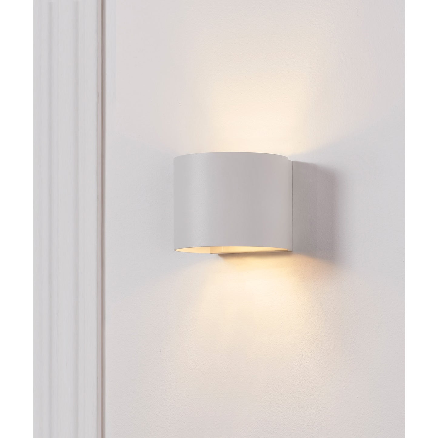 Applique murale Zak Wall Sconce