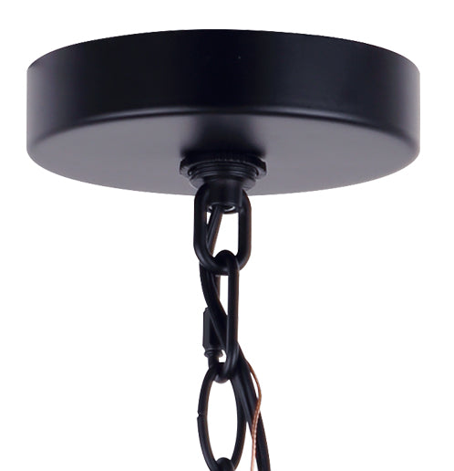 Lustre Nella