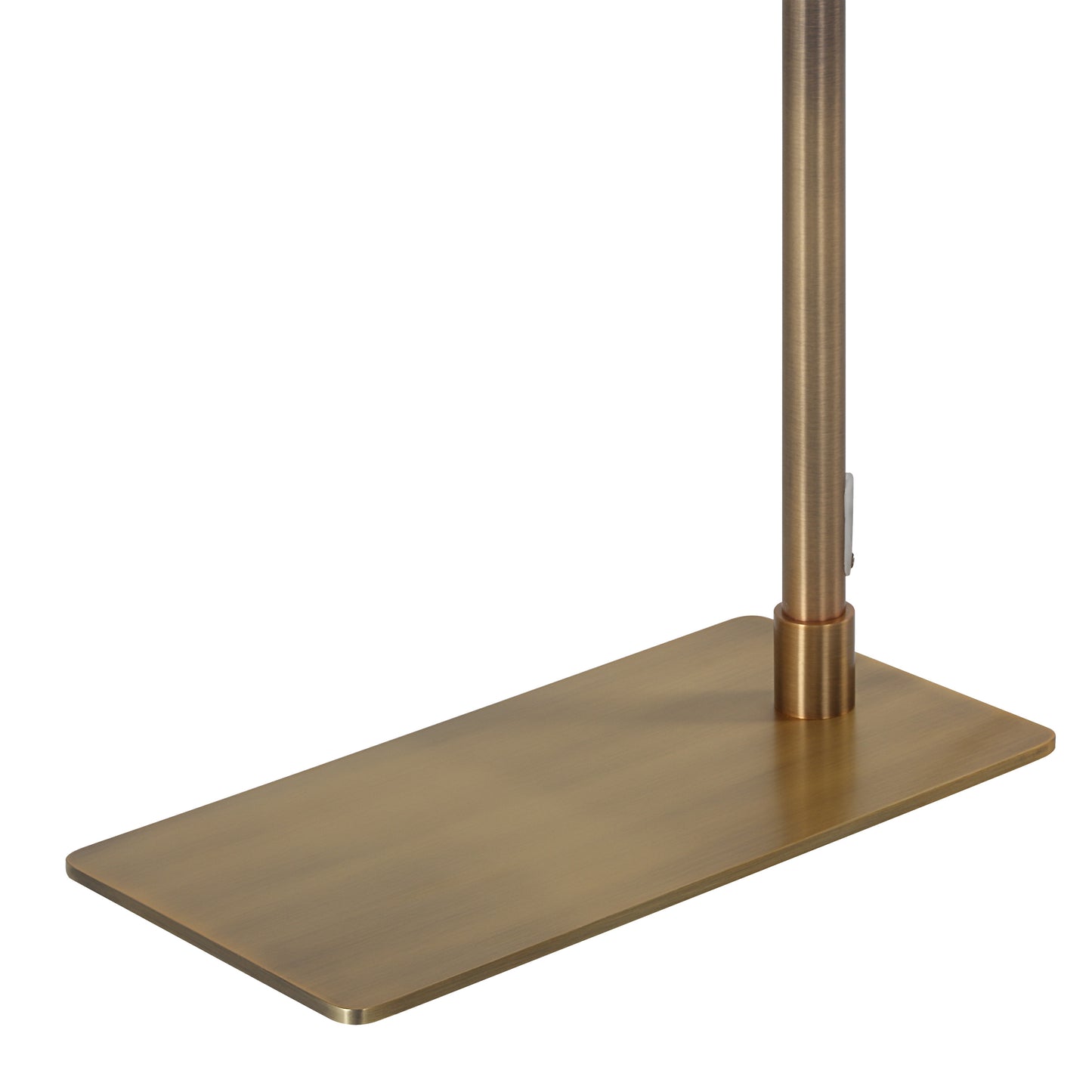 Lampe sur pied Kane