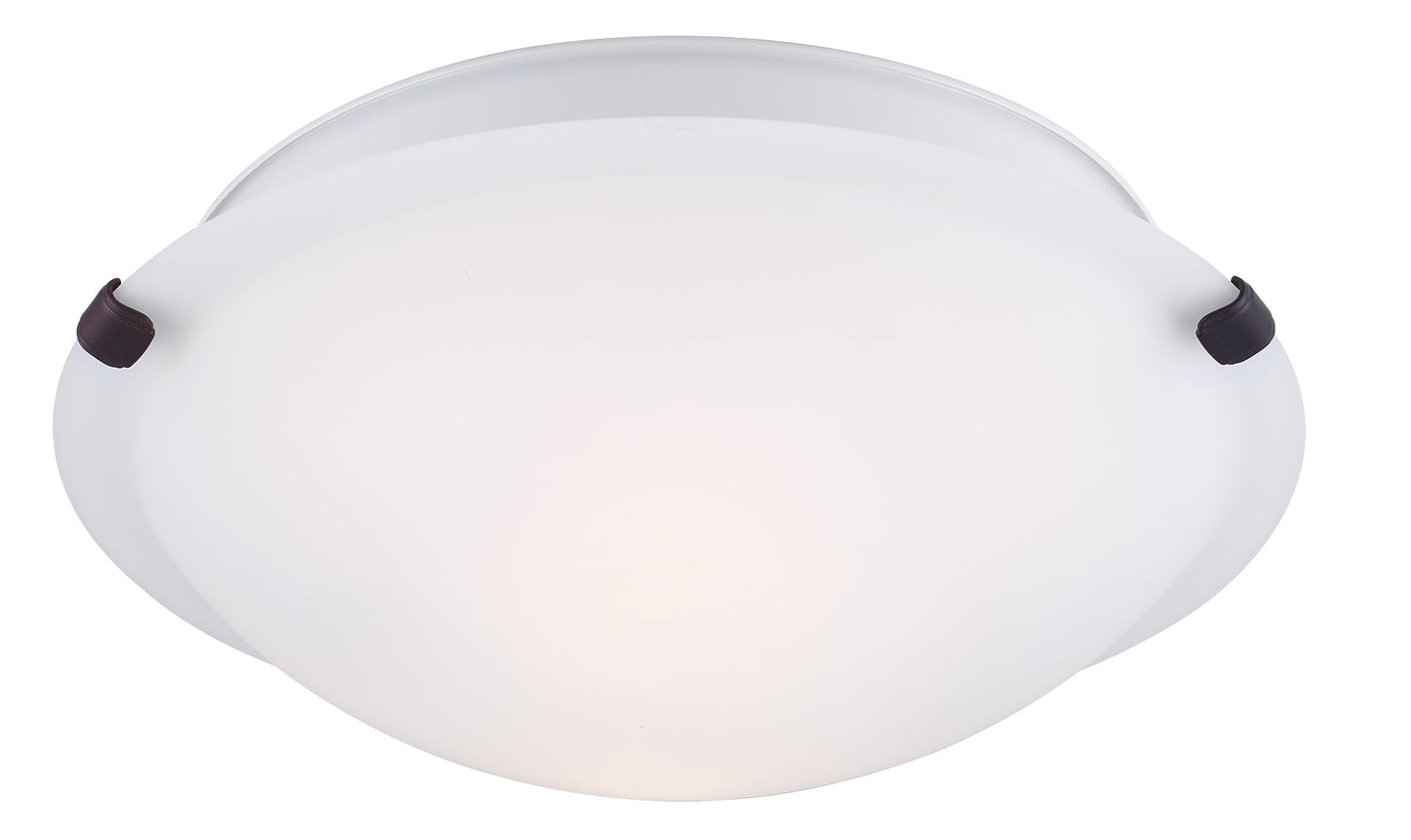 Plafonnier 2 Bbulb