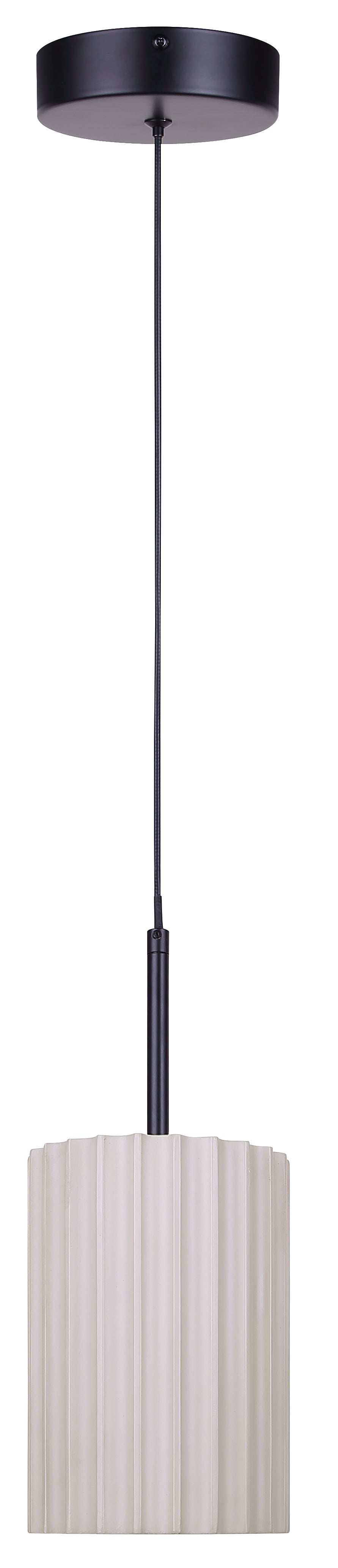 Suspension DEL Tavi