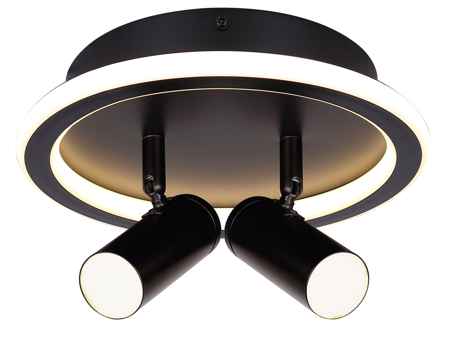 Luminaire Denver