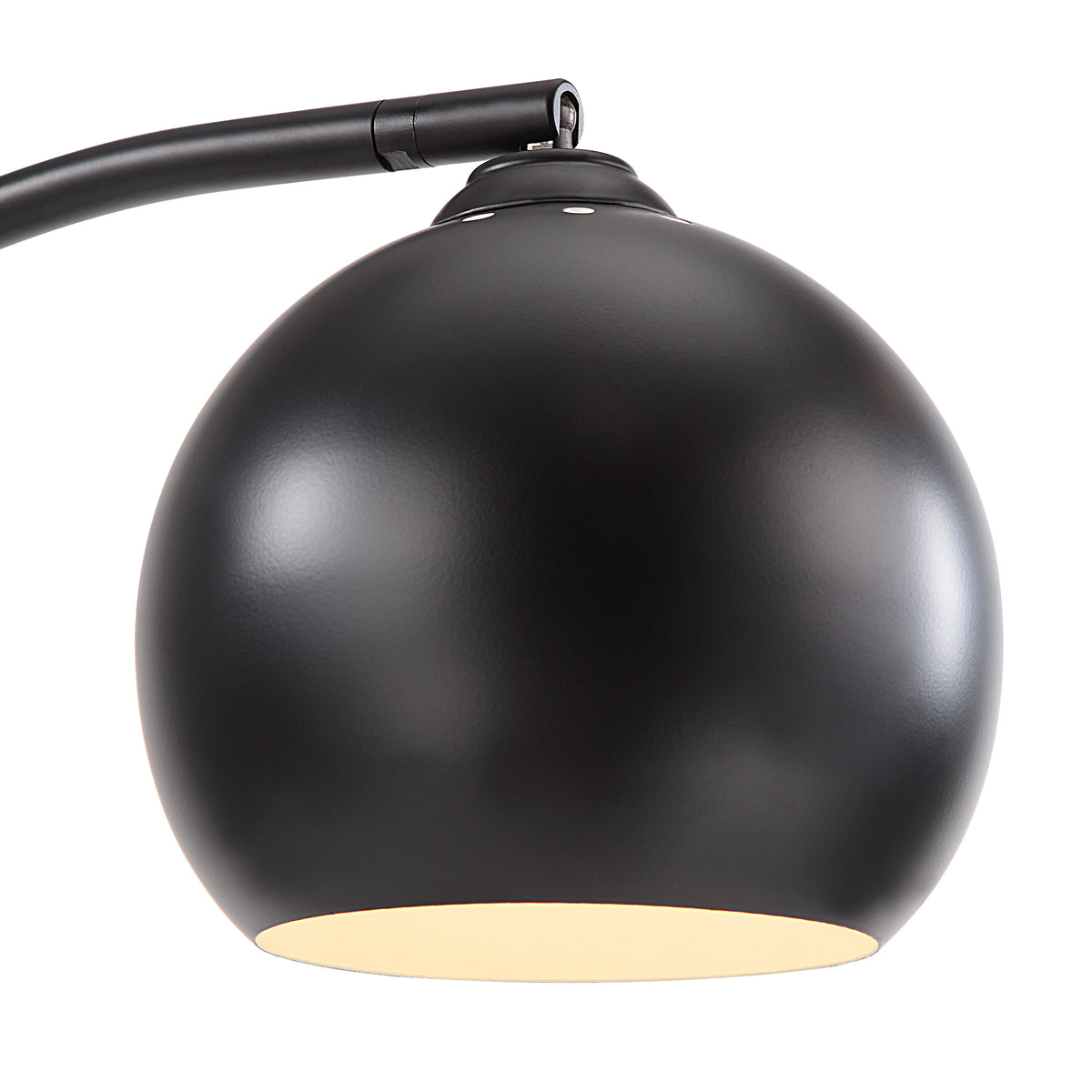 Lampe sur pied Folia Floor Lamp