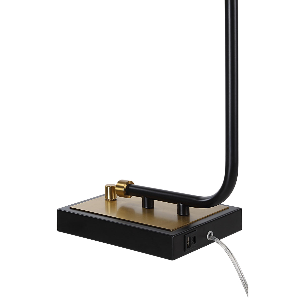 Lampe de table Perlato