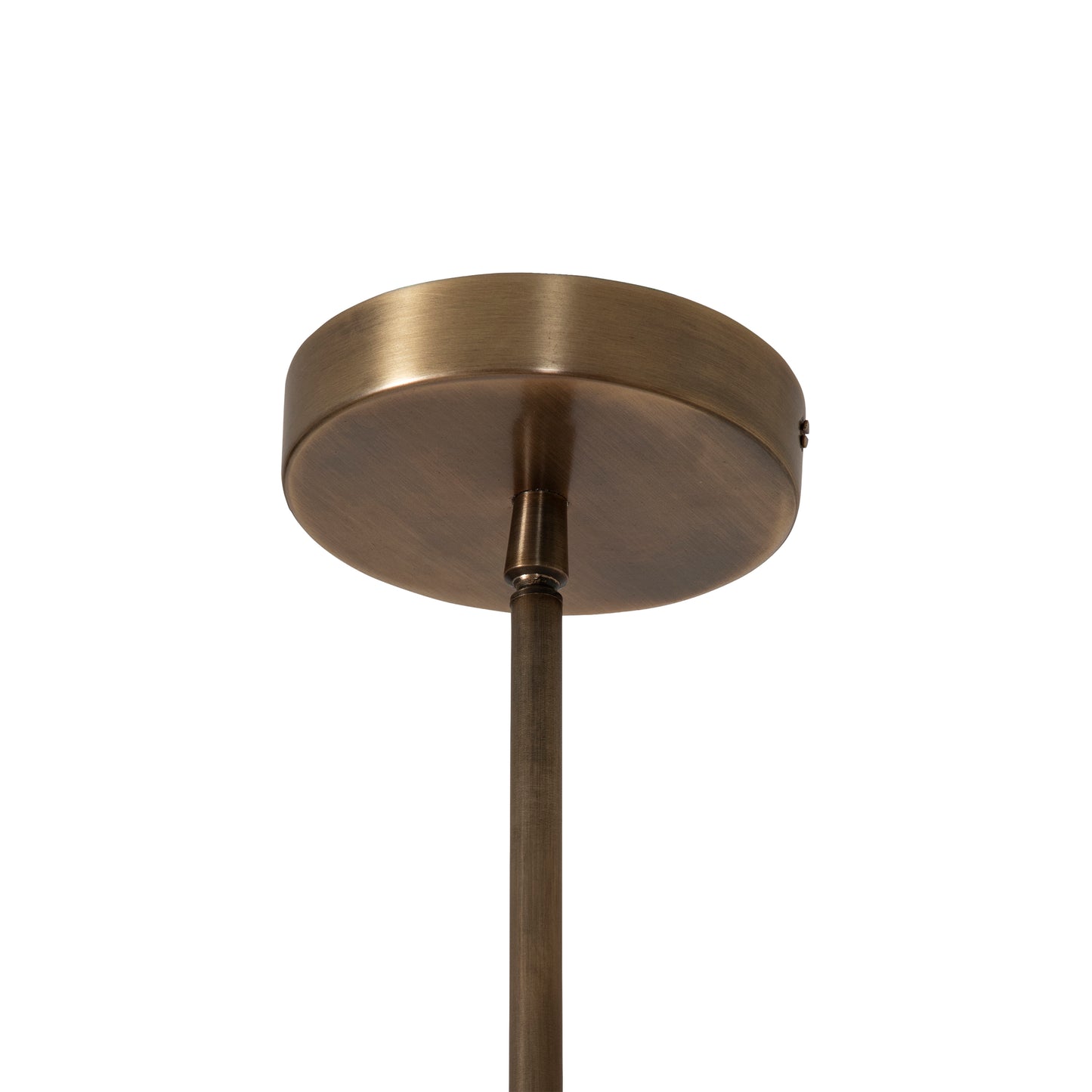 Suspension Brillio