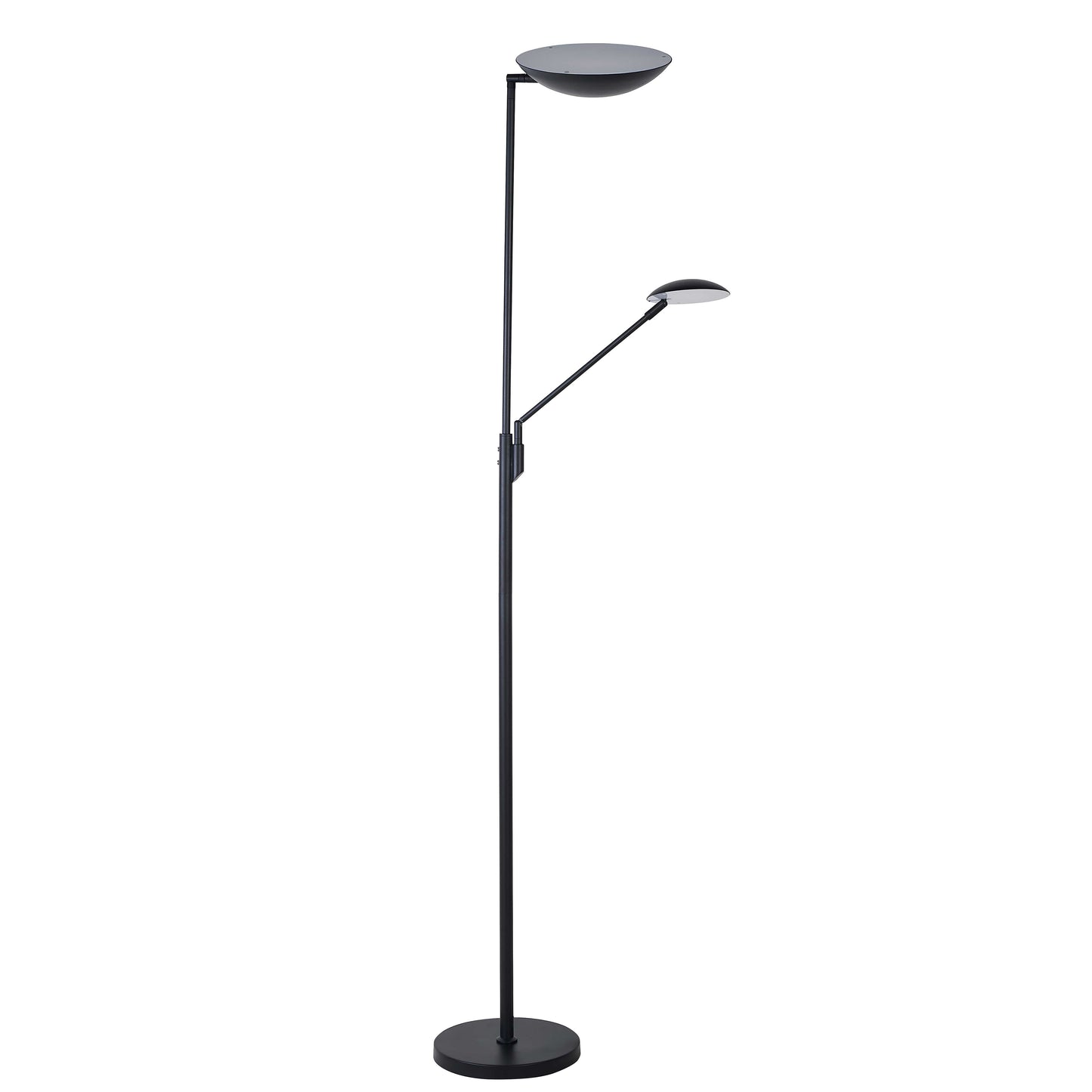 Lampadaire Dainolite — 170LEDF