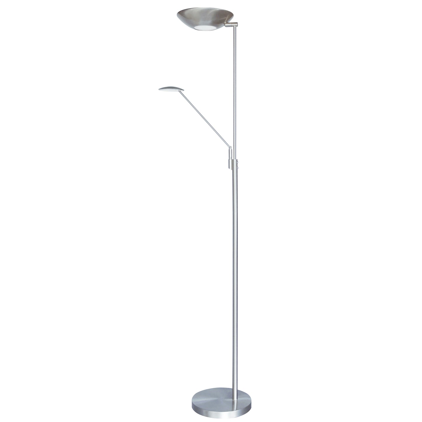 Lampadaire Dainolite — 170LEDF