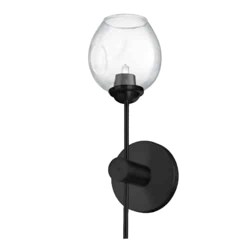 Vanité Dainolite — ABI-141W