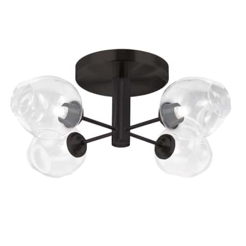 Luminaire Dainolite — ABI-204SF