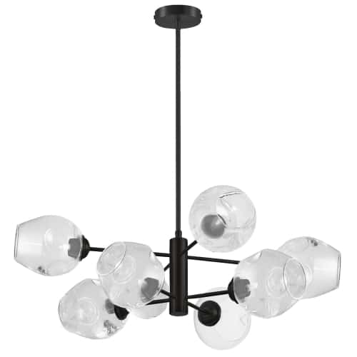 Lustre Dainolite — ABI-268P