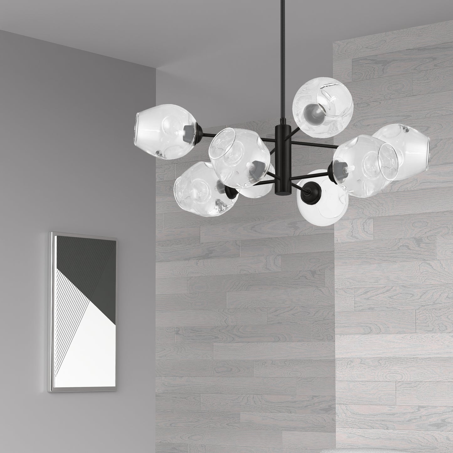 Lustre Dainolite — ABI-268P