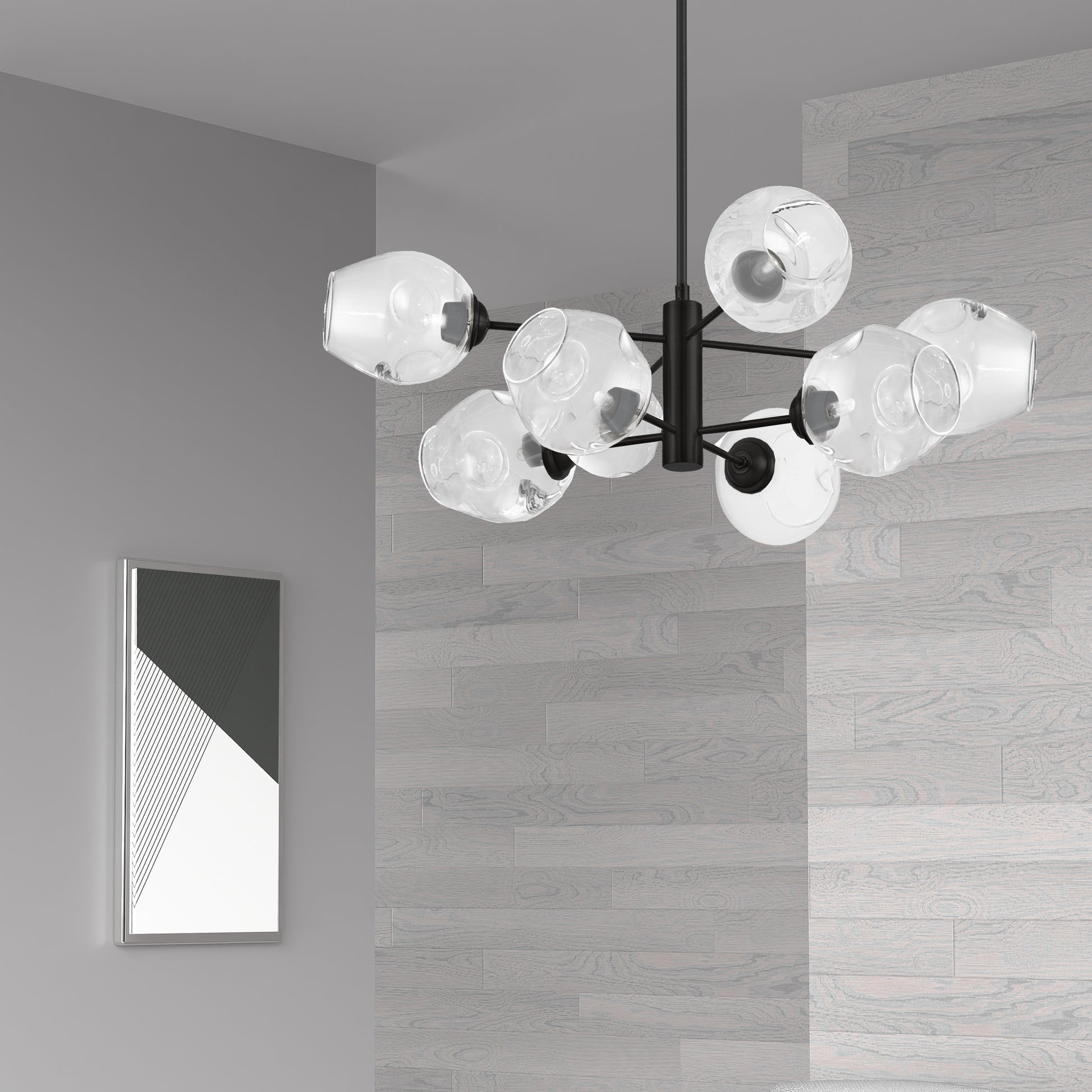 Lustre Dainolite — ABI-268P