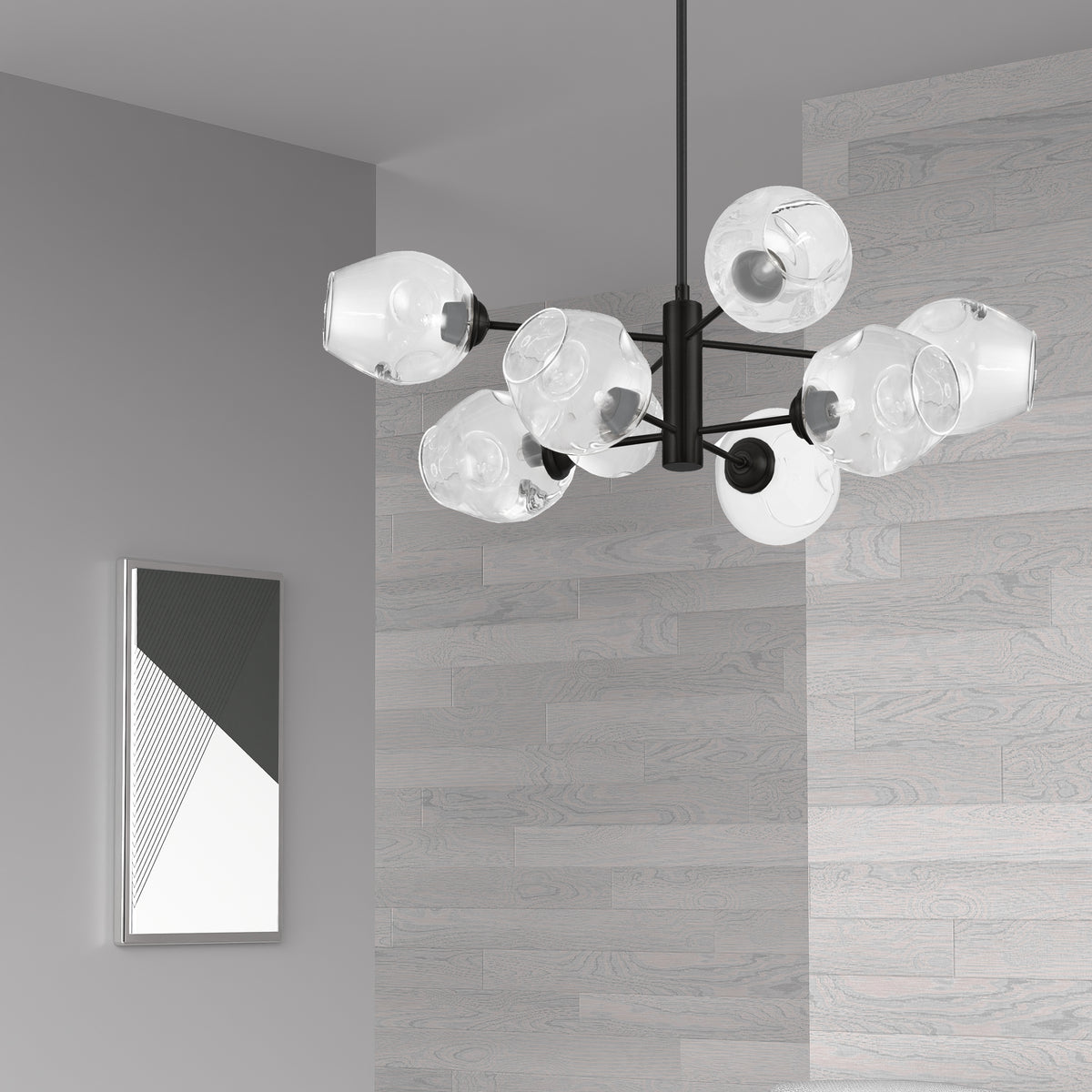 Lustre Abii