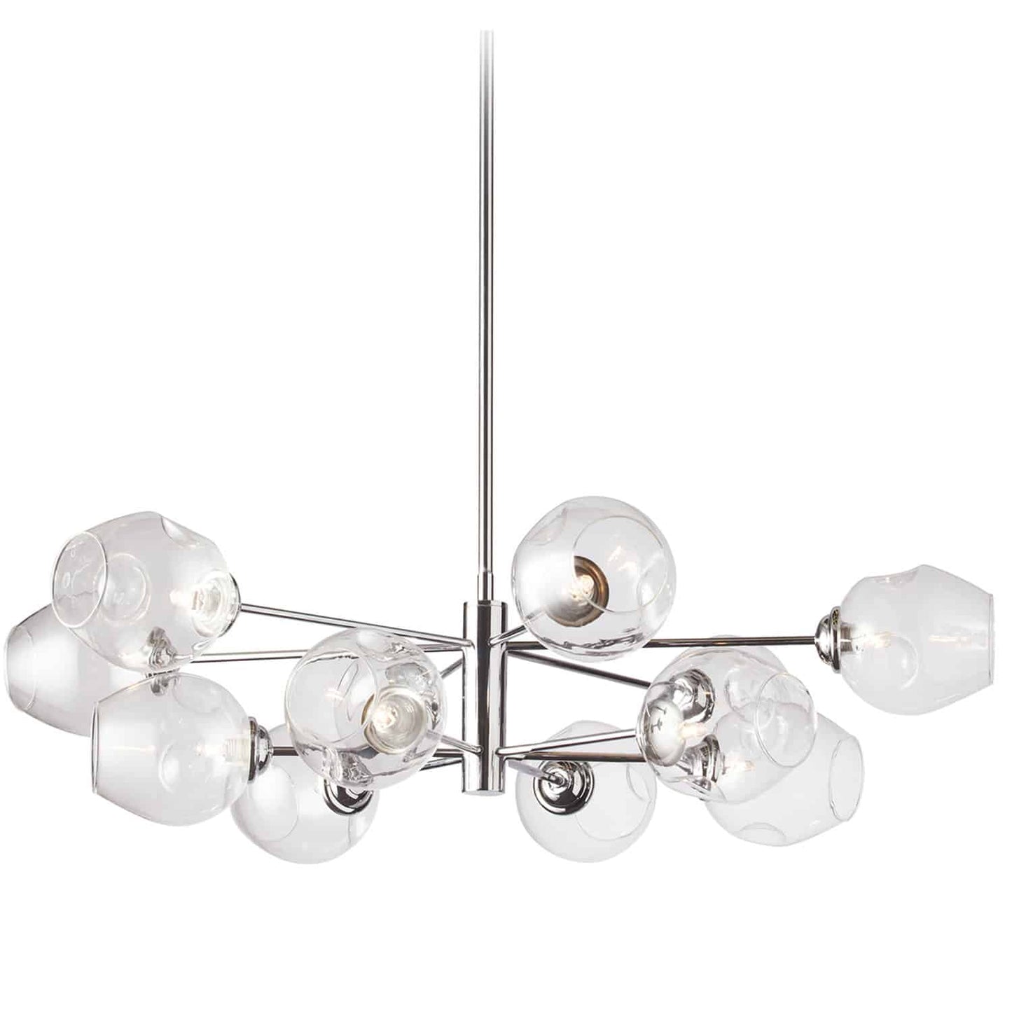Lustre Dainolite — ABI-3312P