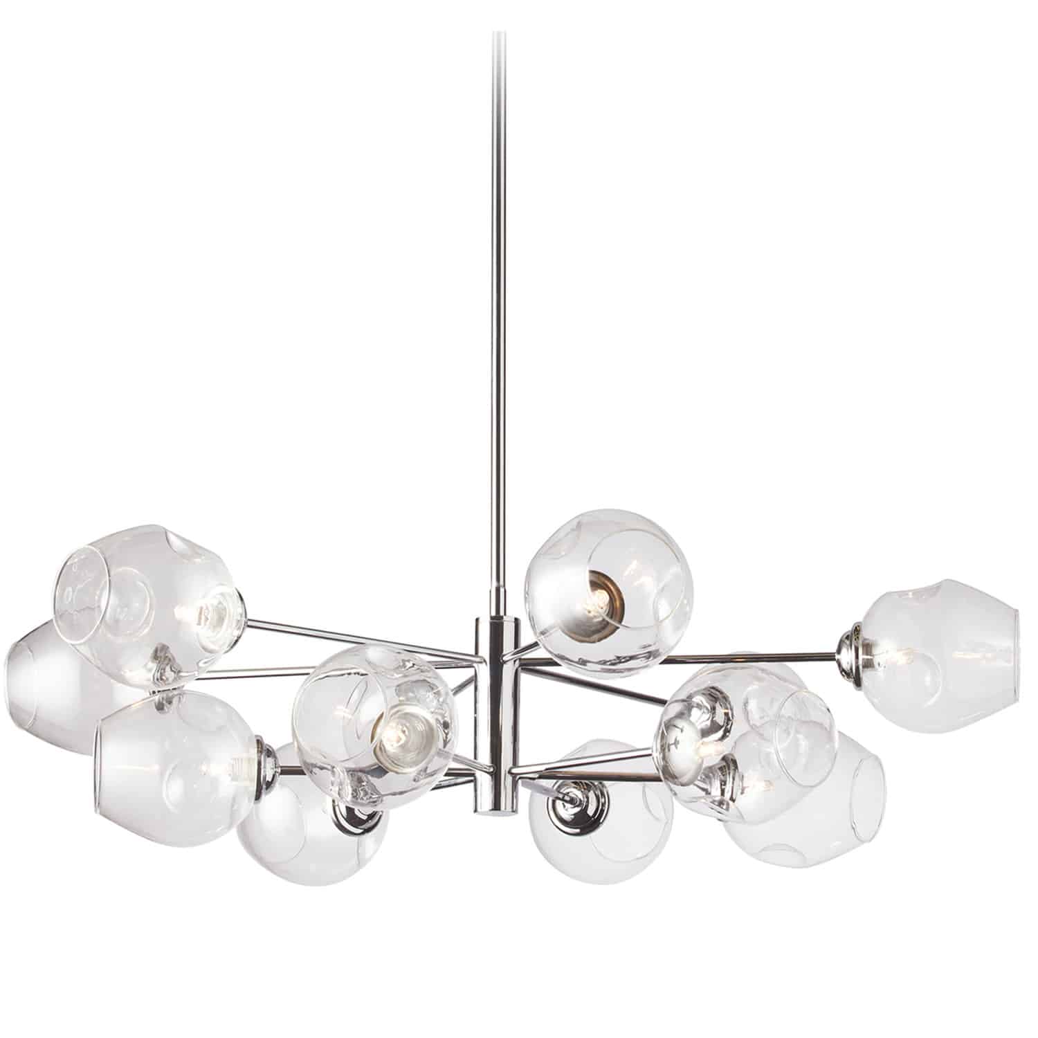 Lustre Dainolite — ABI-3312P
