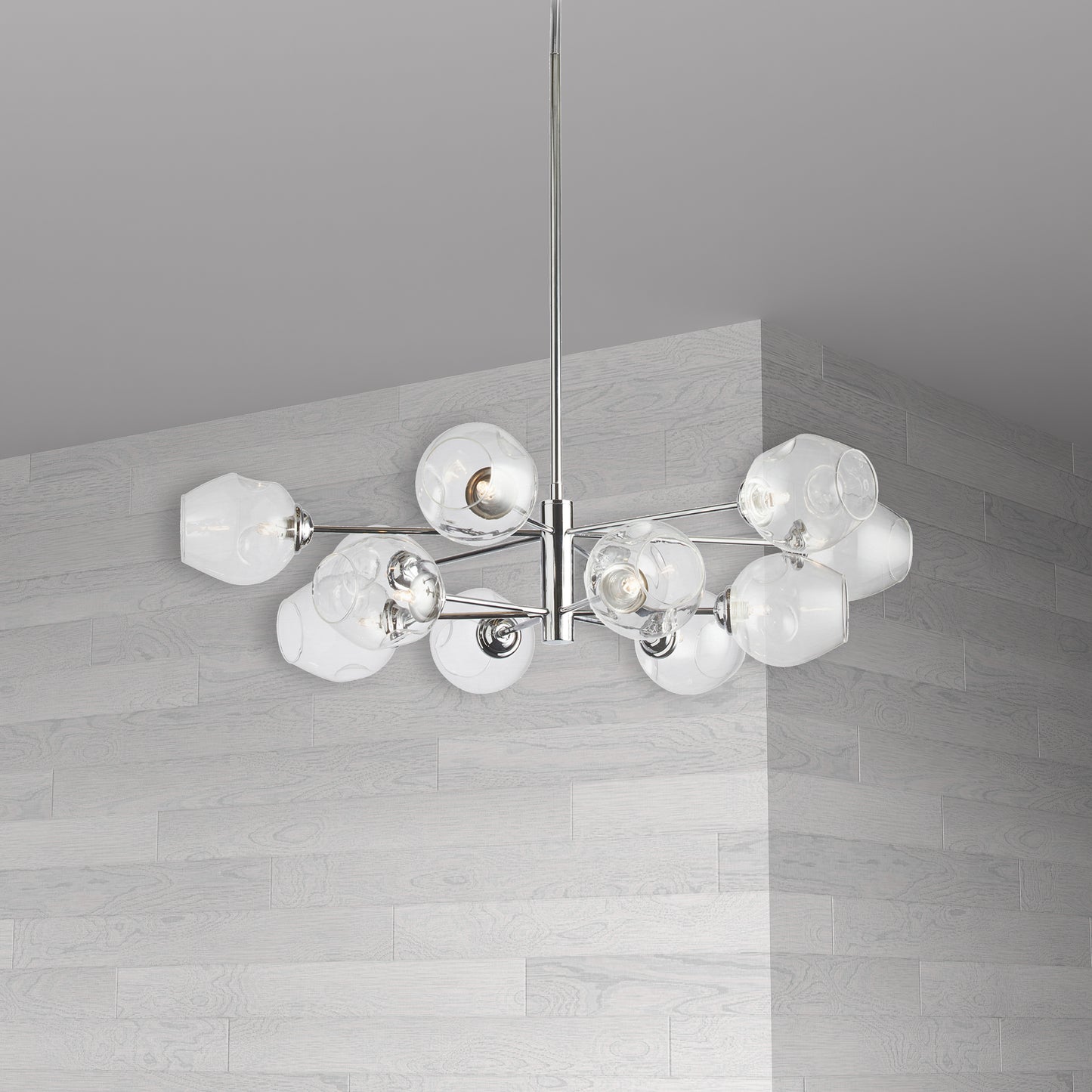 Lustre Dainolite — ABI-3312P