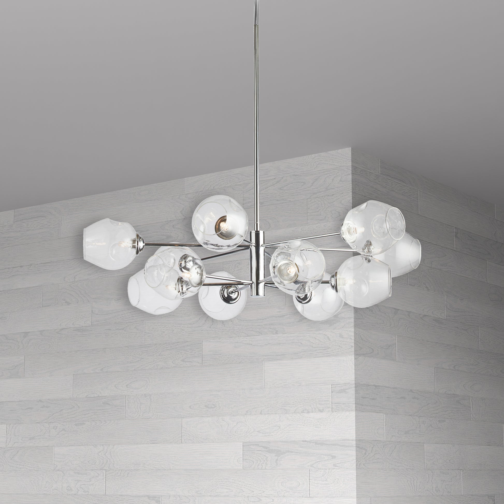 Lustre Dainolite — ABI-3312P
