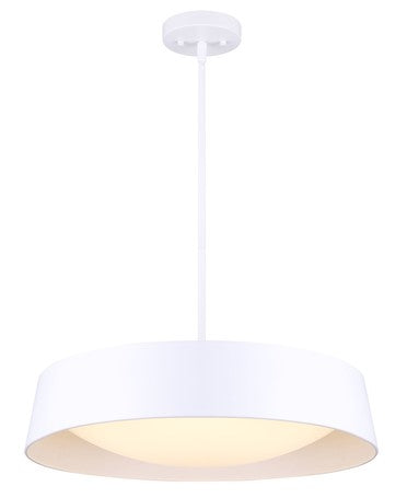 Suspension Adira