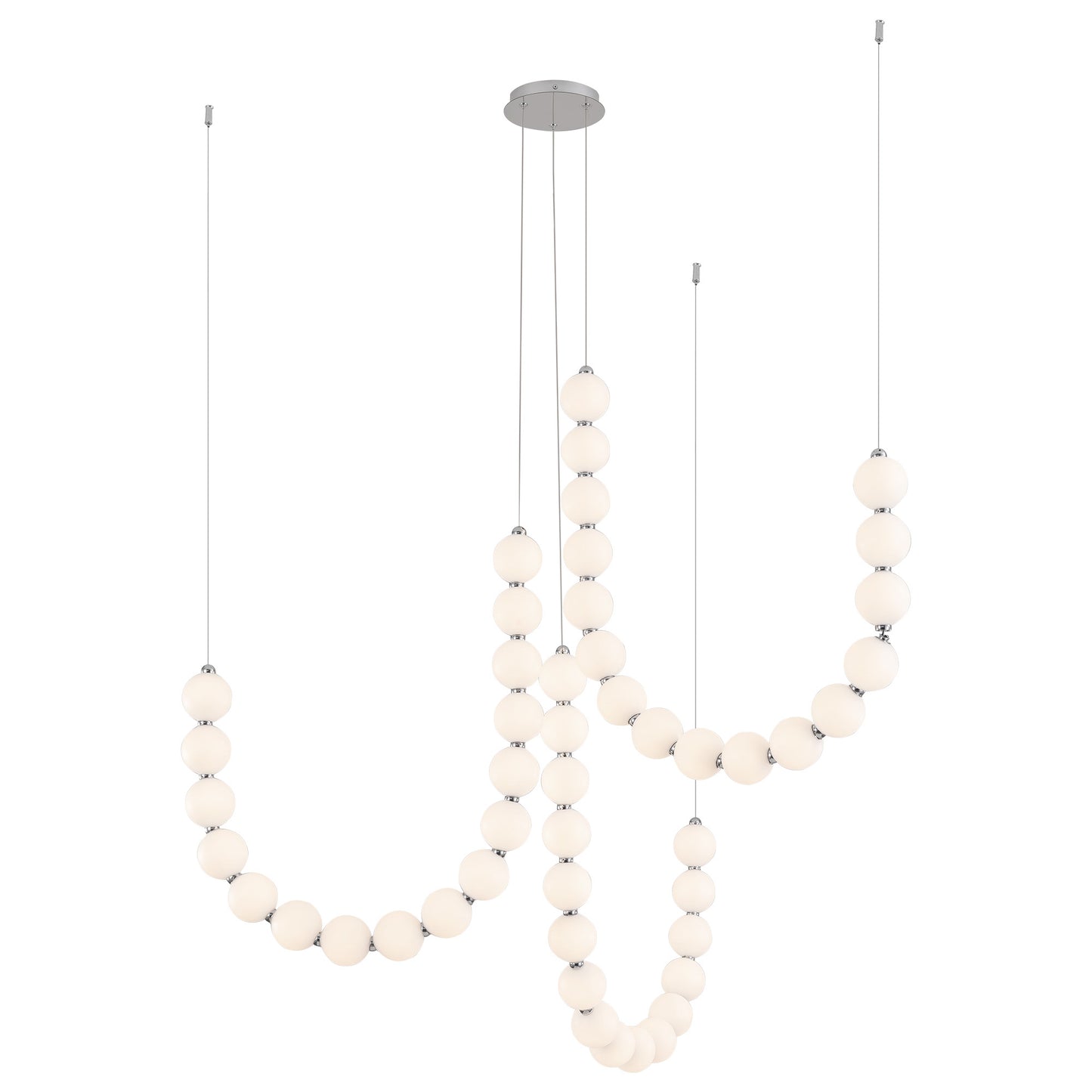 Lustre Akoya
