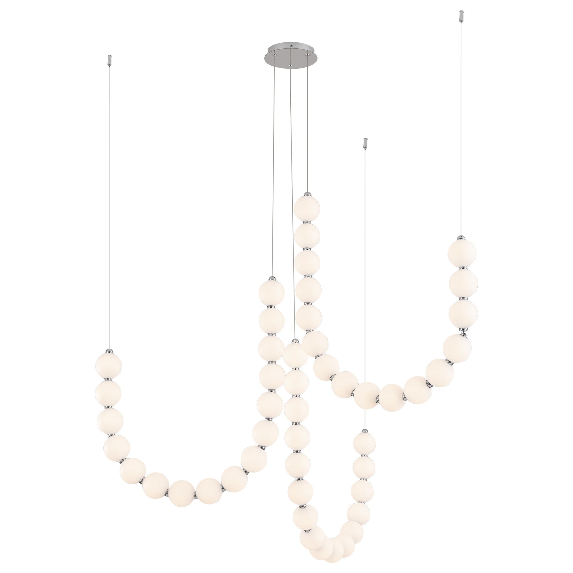 Lustre Akoya