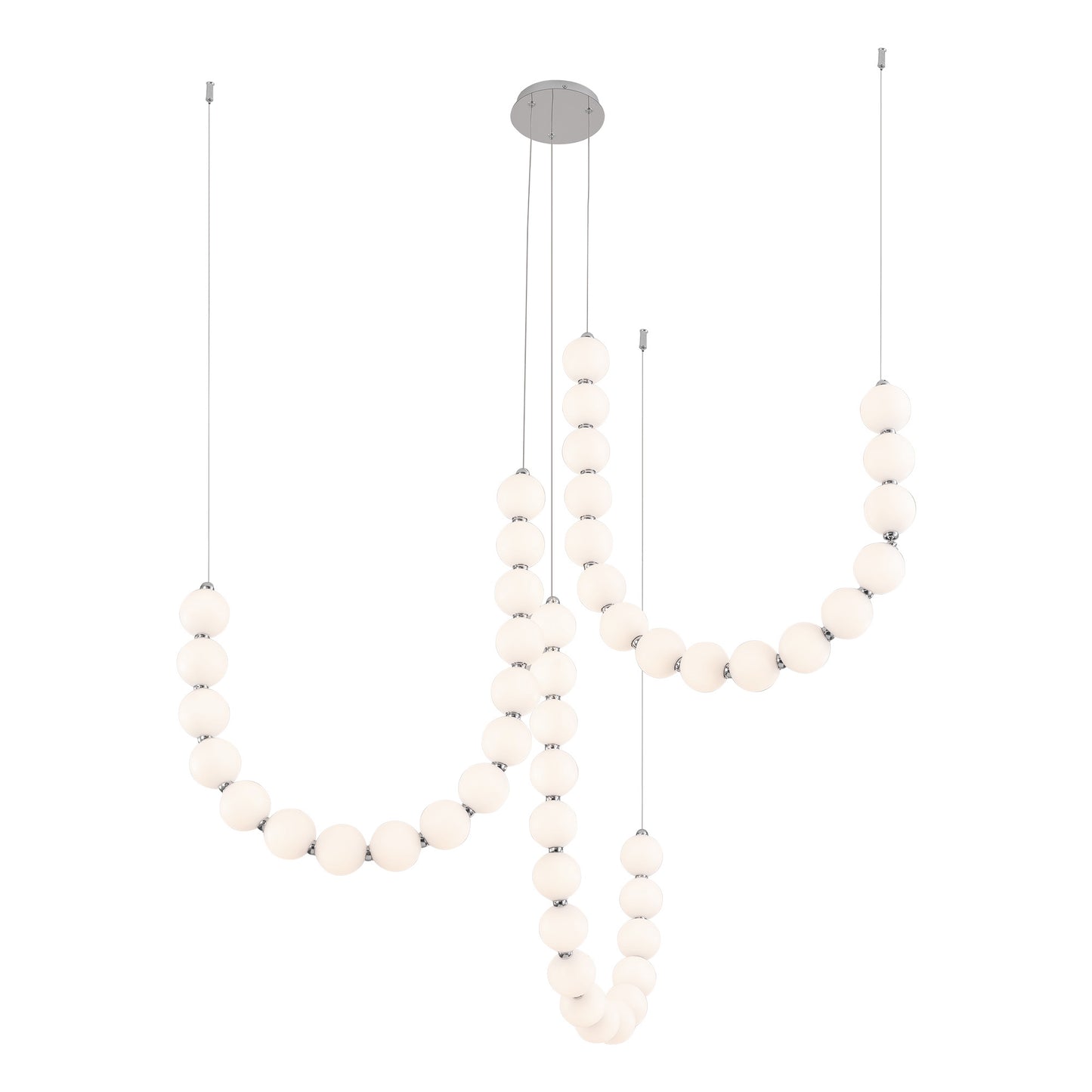 Lustre Akoya