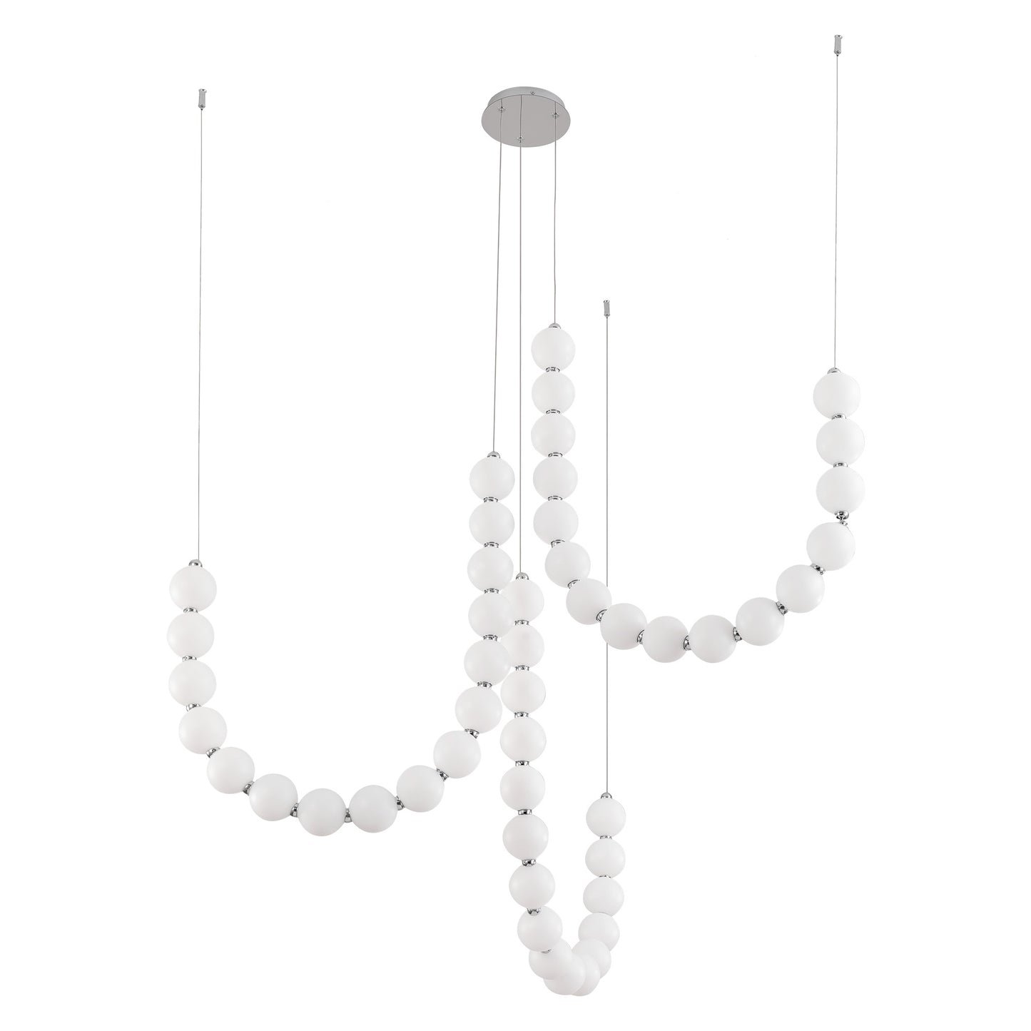Lustre Akoya