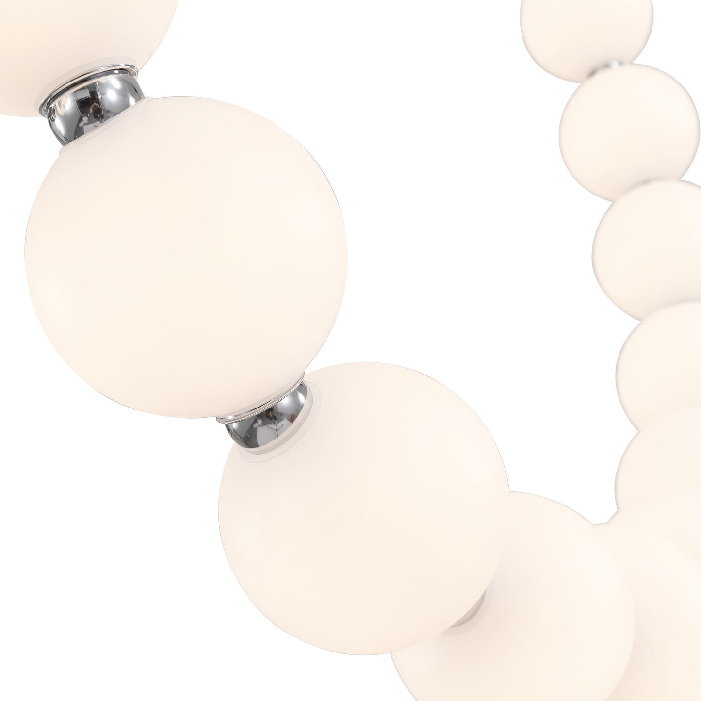 Lustre Akoya