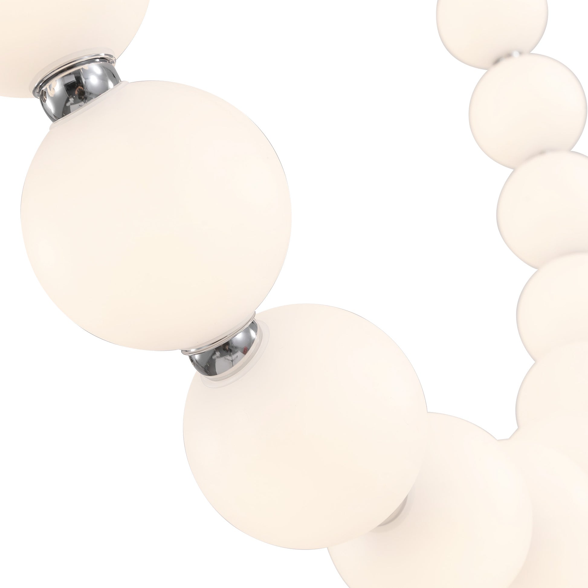 Lustre Akoya