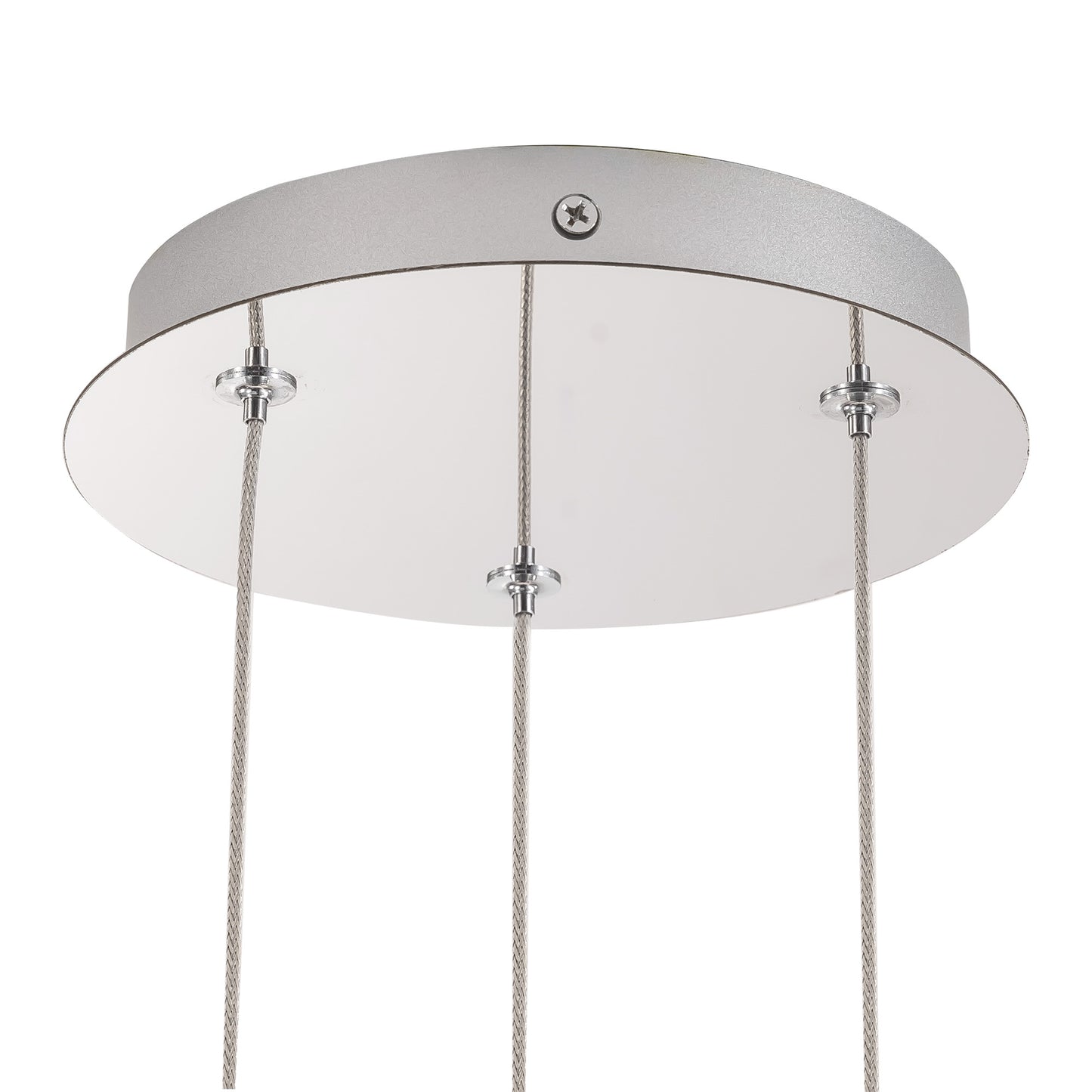 Lustre Akoya
