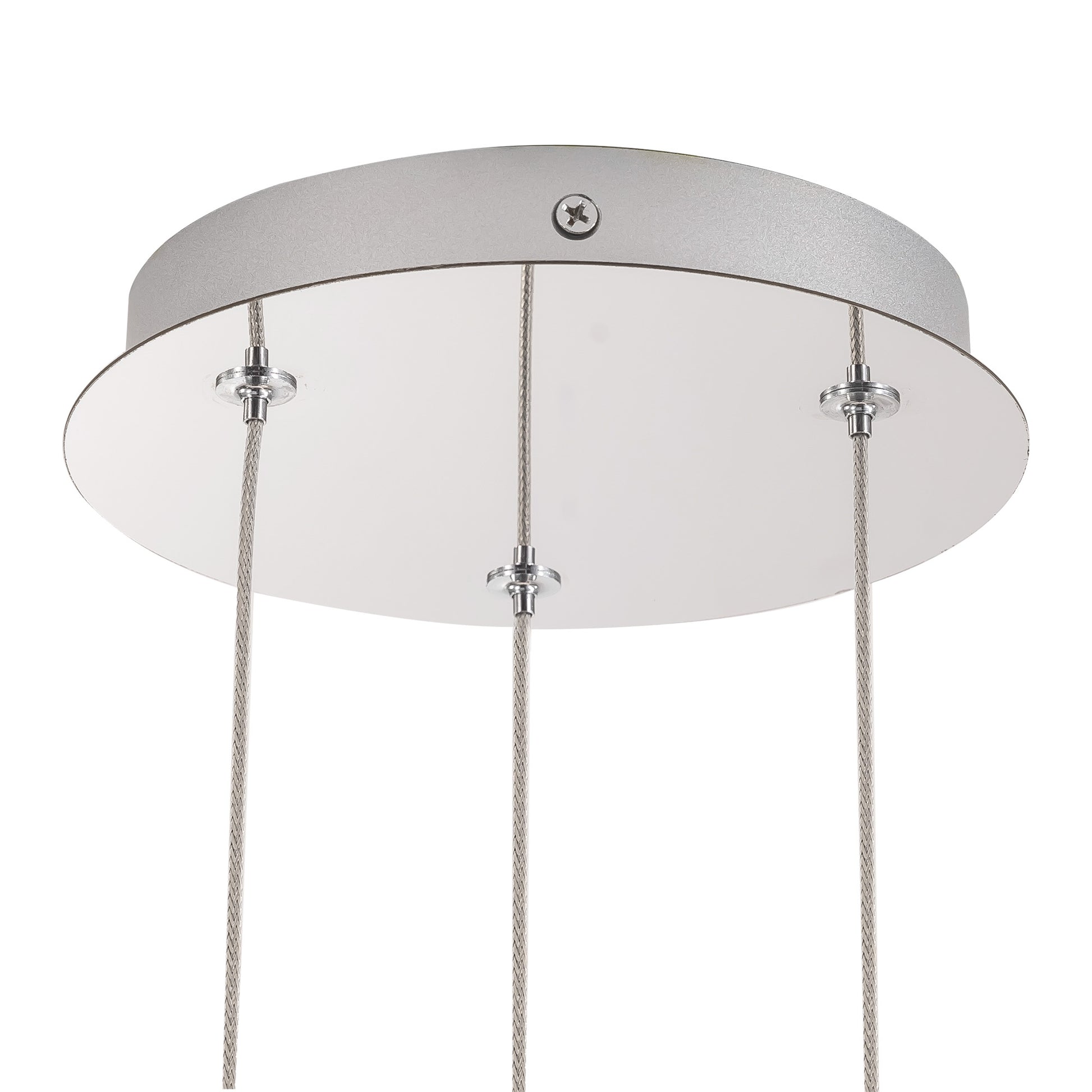 Lustre Akoya