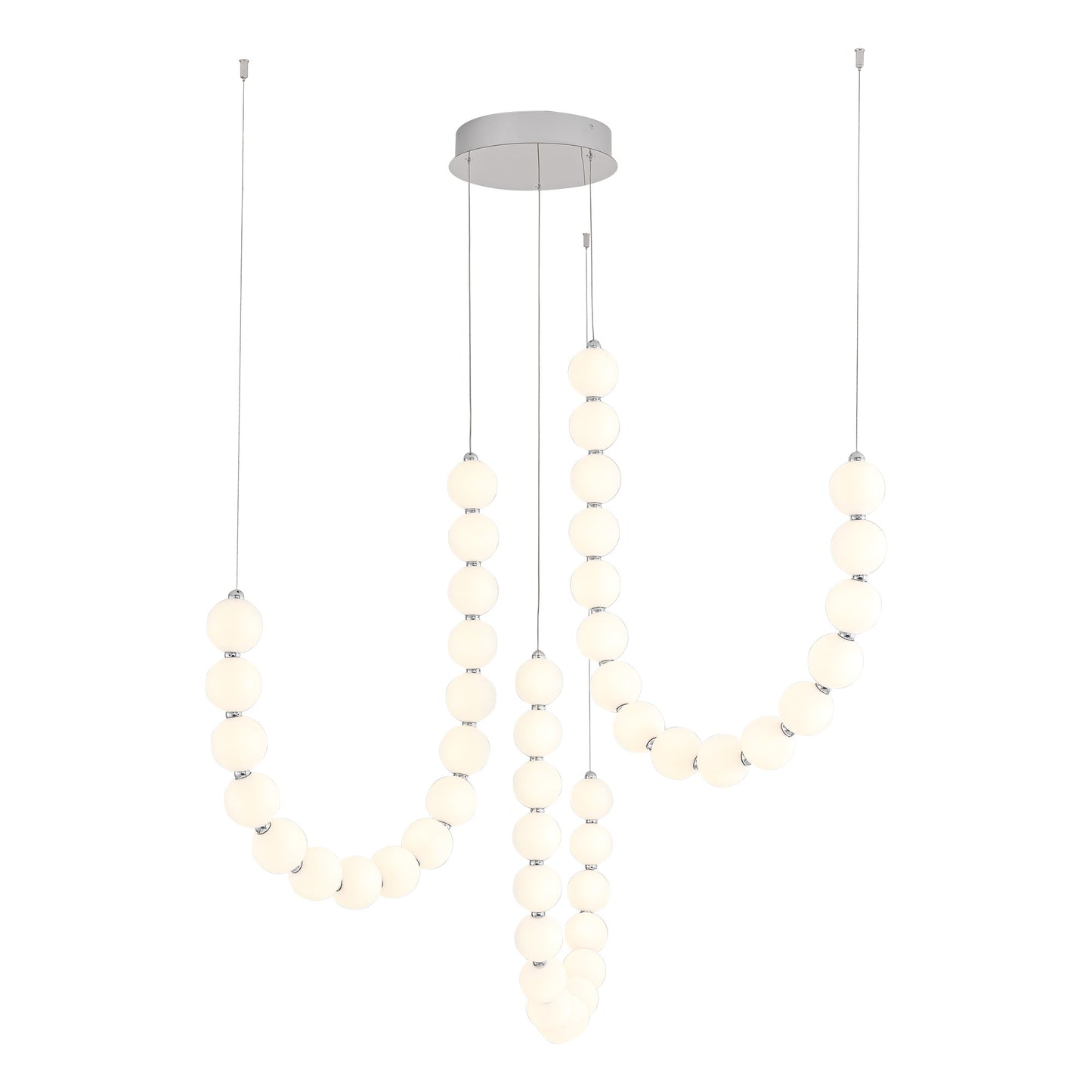 Lustre Akoya