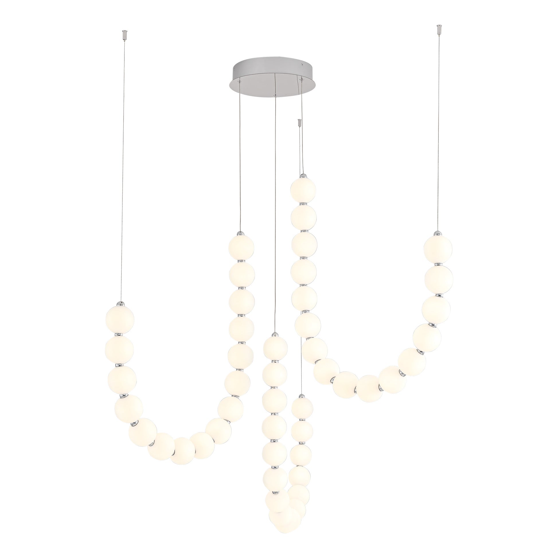 Lustre Akoya