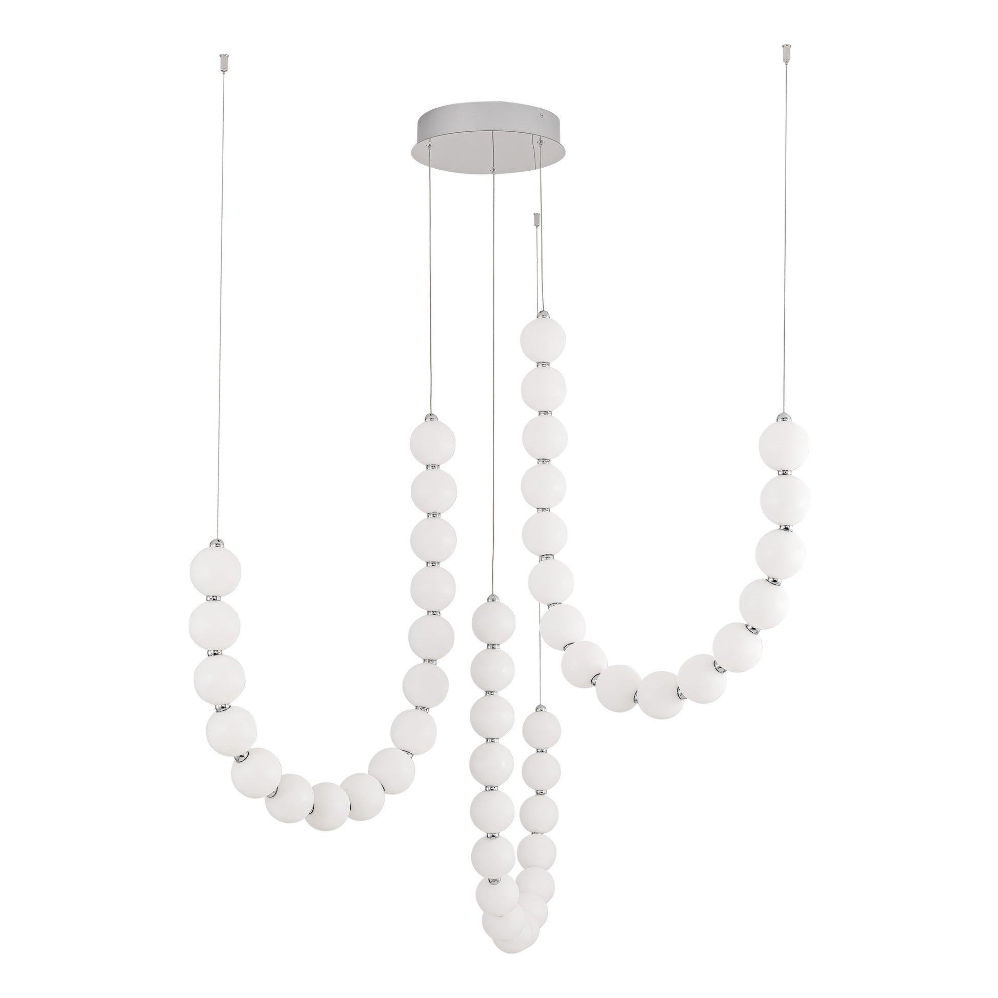 Lustre Akoya