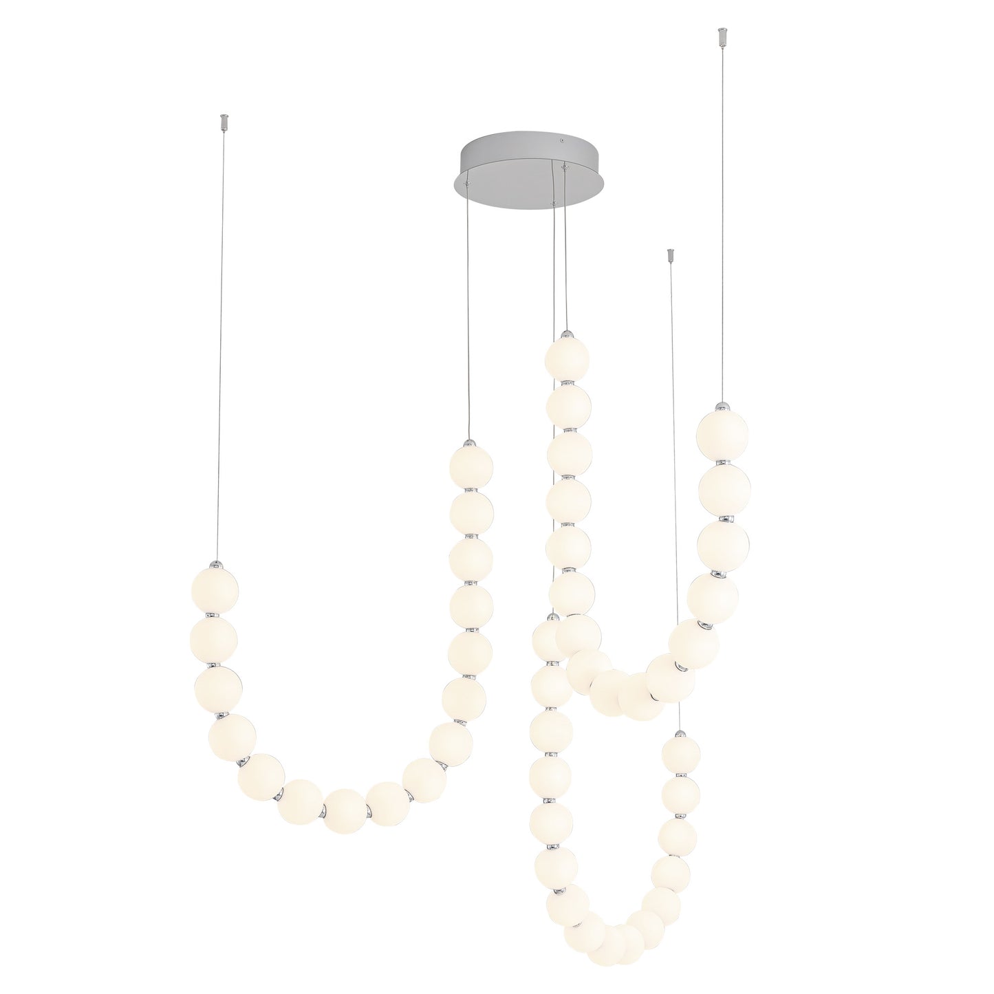 Lustre Akoya