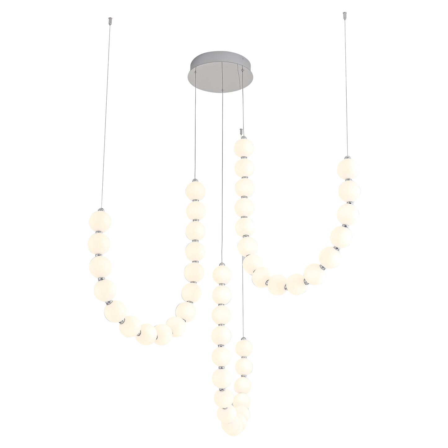 Lustre Akoya
