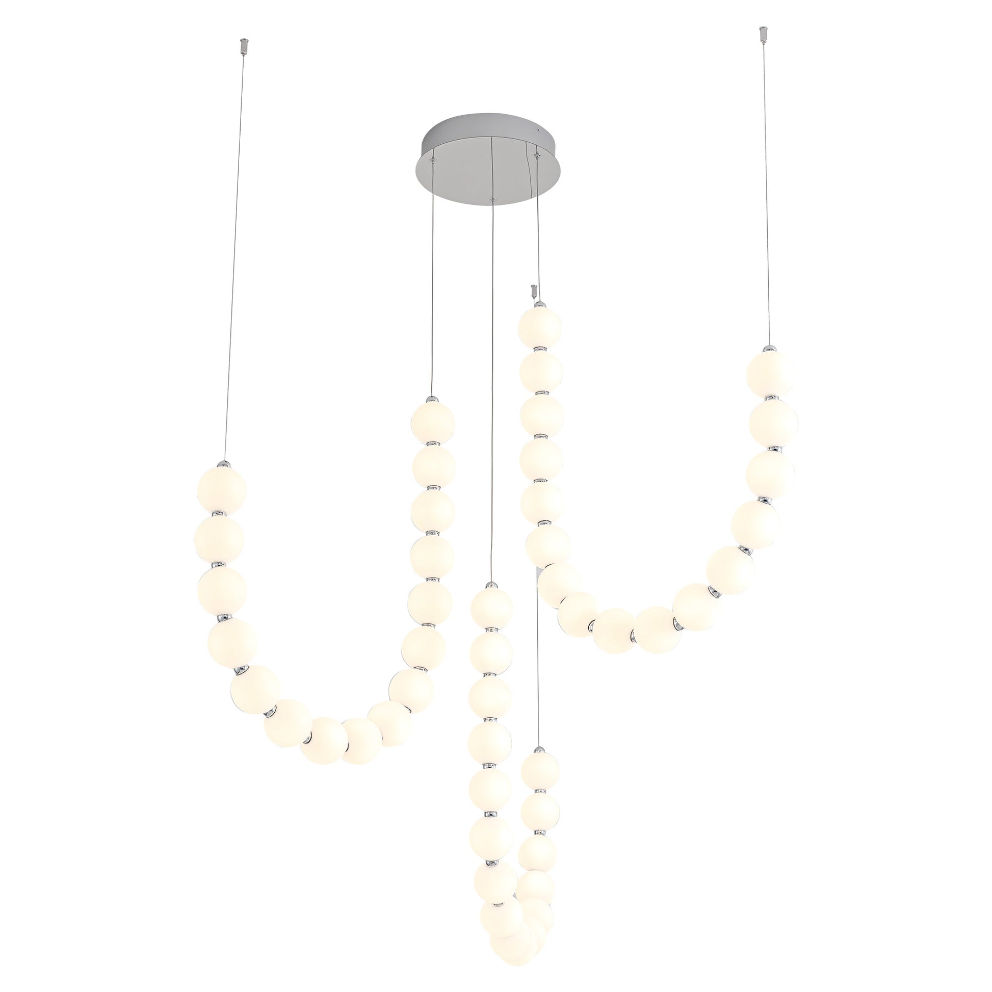 Lustre Akoya
