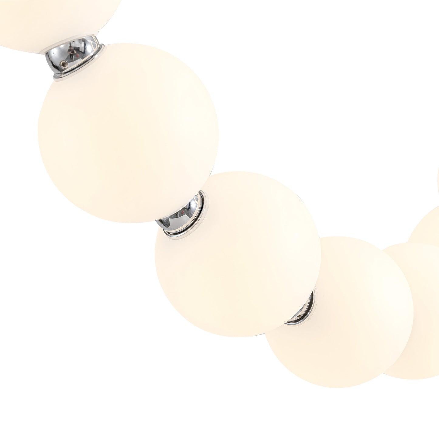 Lustre Akoya