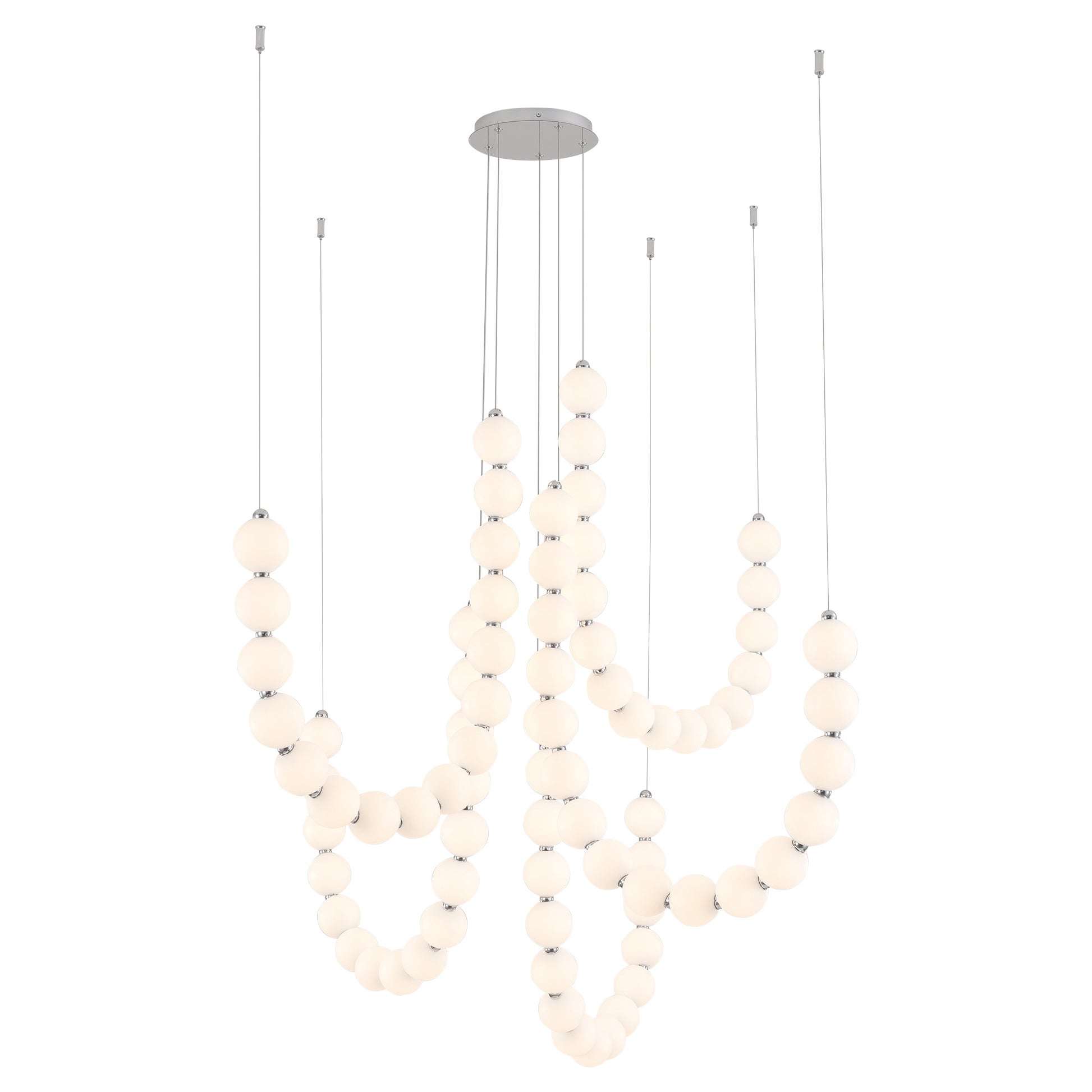 Lustre Akoya